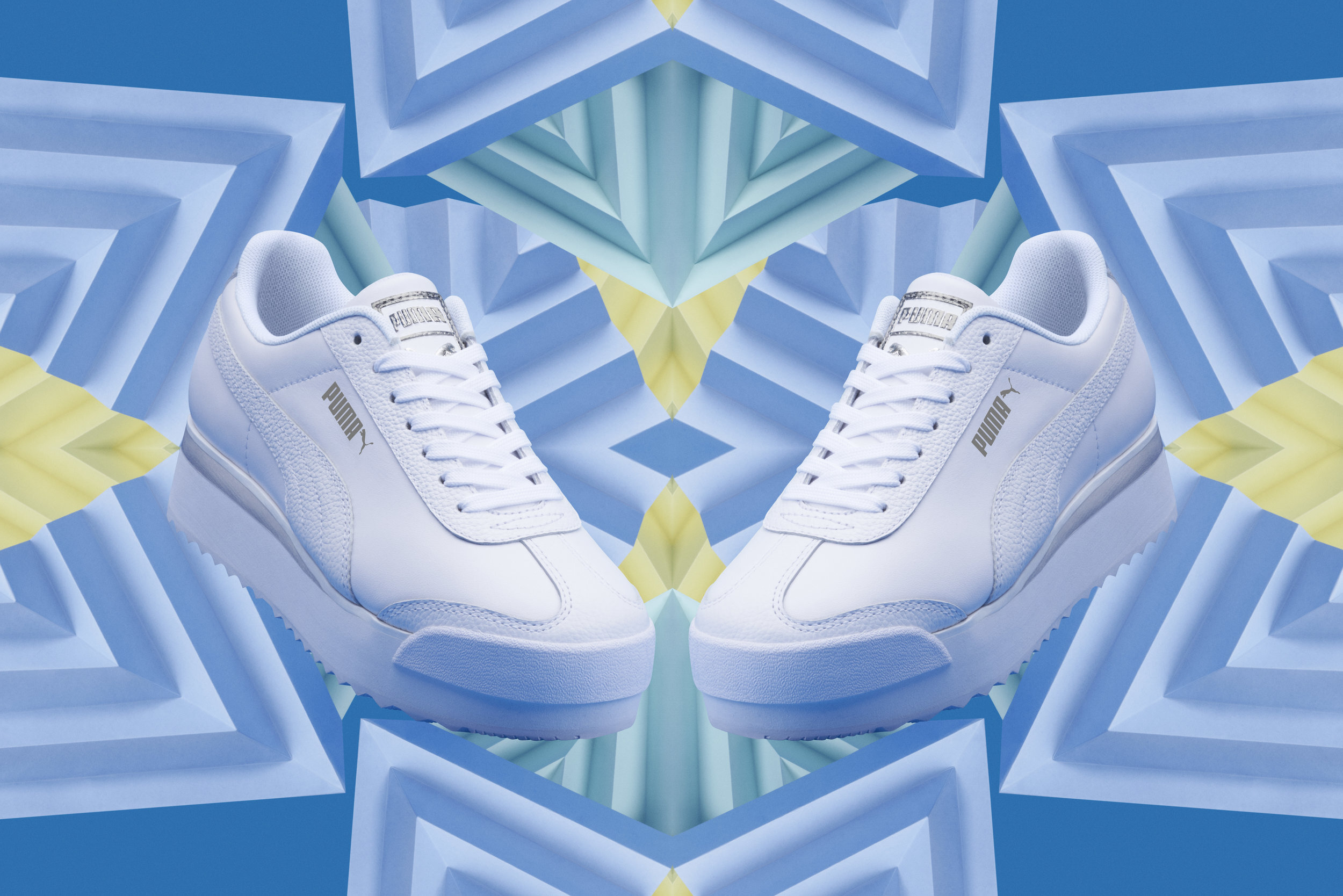 19AW_xSP_Roma-Amor-Classic_0022_1_v4_QC.jpg