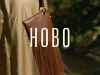 Hobo Bags, Dizzy