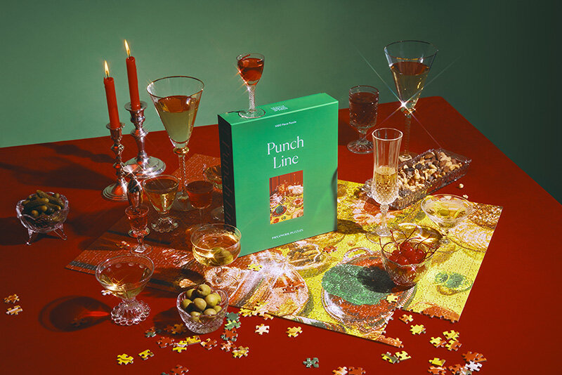 PIECEWORK LIFESTYLE 20298 1.jpg