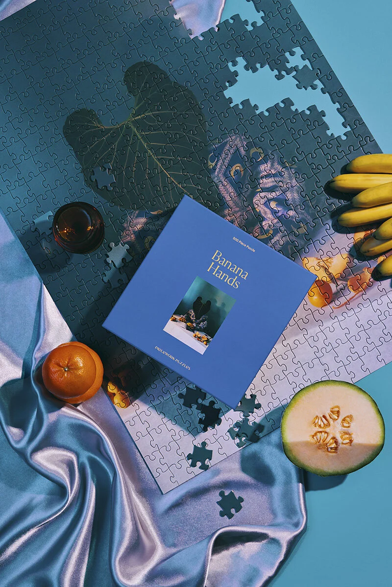 PIECEWORK LIFESTYLE 24259 1.jpg