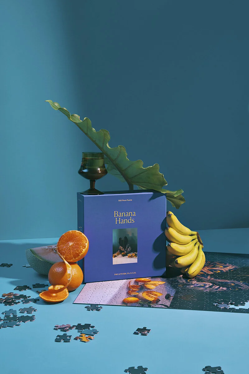 PIECEWORK LIFESTYLE 24833.jpg