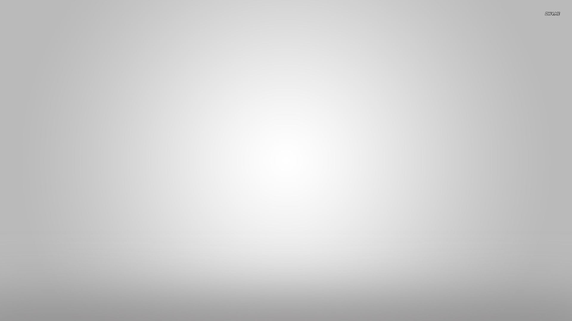 grey-wallpaper-9.jpg