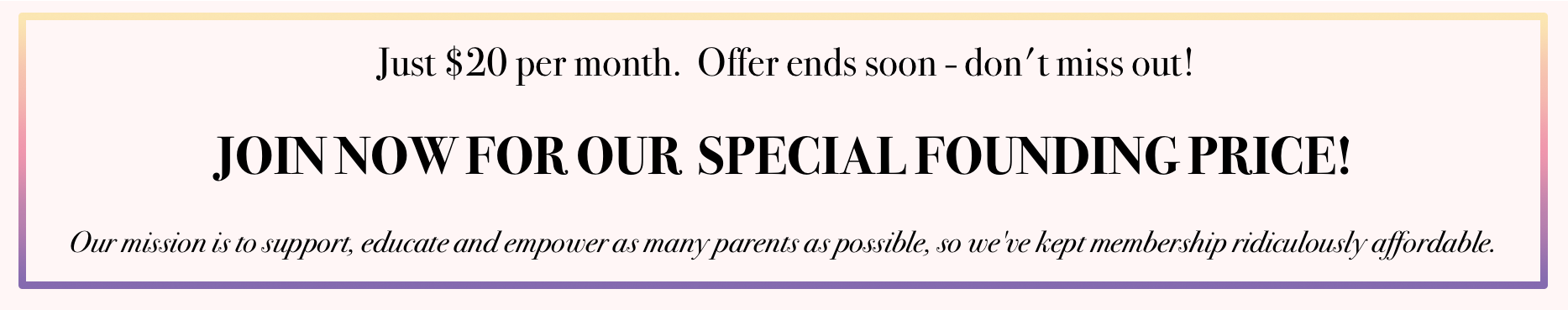 JOIN NOW.png