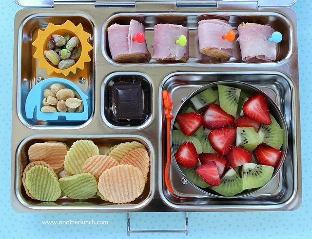 Photo credit: anotherlunch.com via Foter.com / CC BY