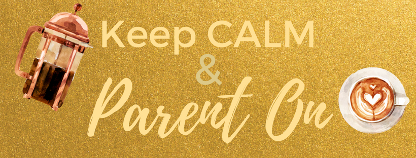 Keep CALM&.png