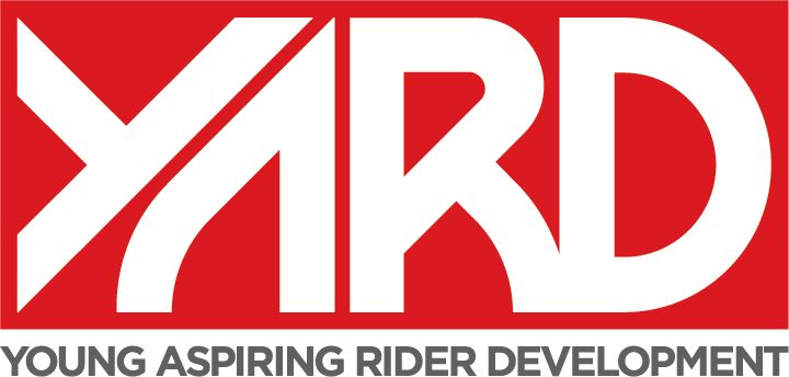 YARD w gray text.png