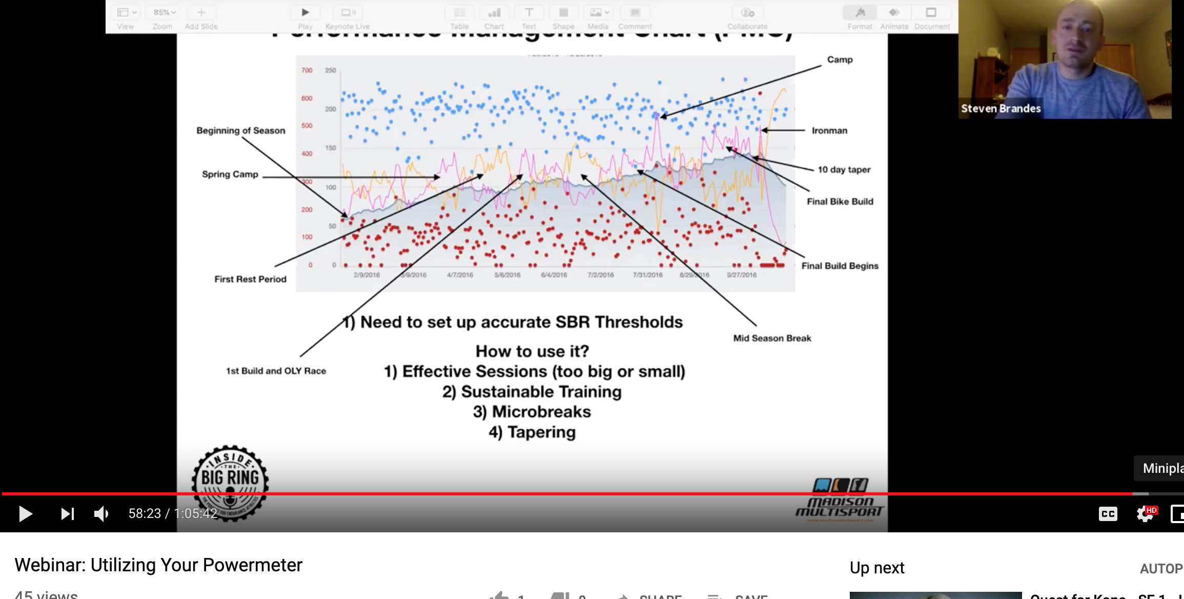 Screen Shot 2019-06-20 at 9.29.56 AM.png