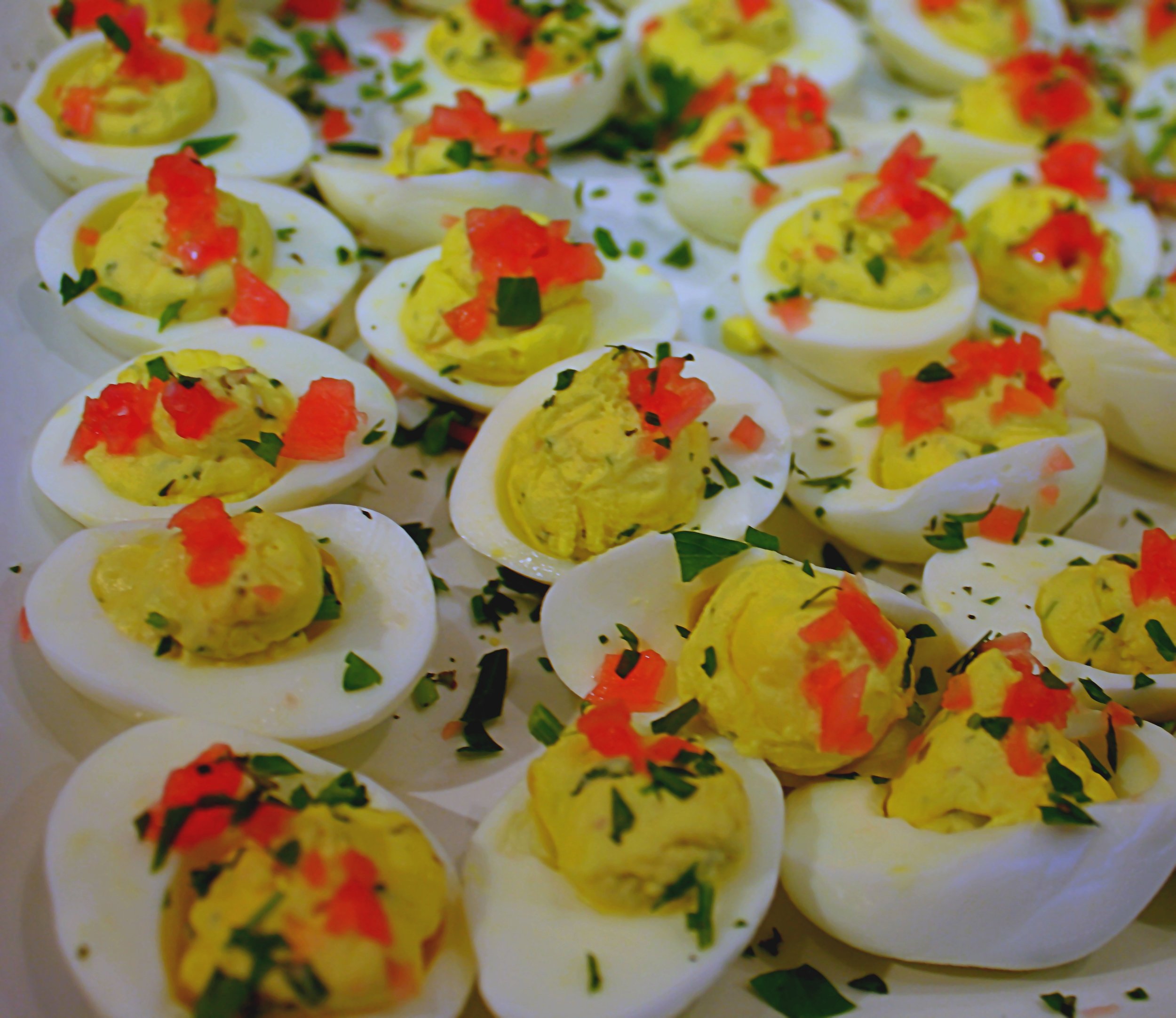 eggs.jpg