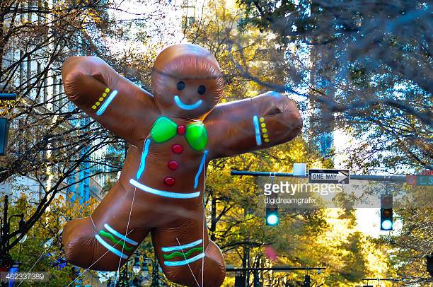Photo by digidreamgrafix/iStock / Getty Images