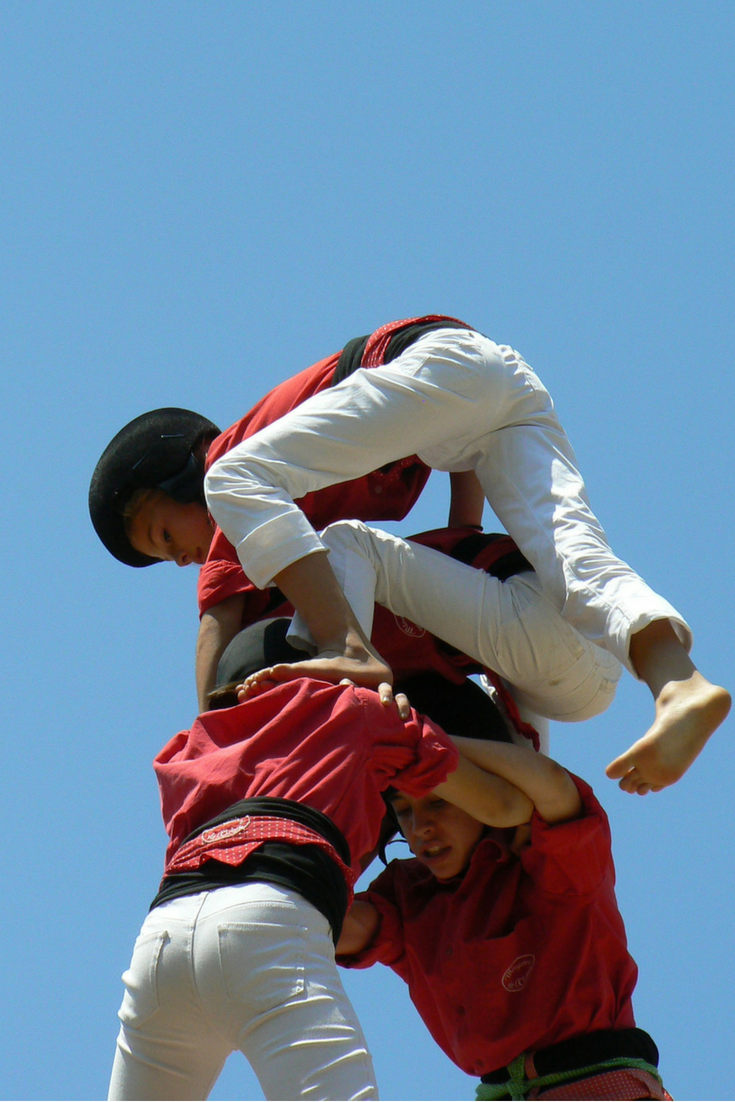 Castellers-la-merce.png