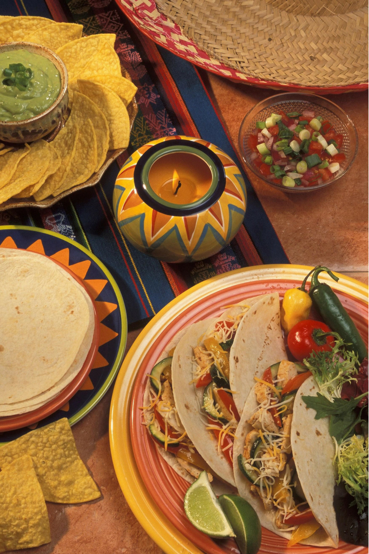 fajitas.jpg