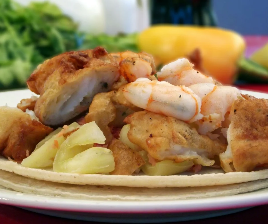 fish-tacos.jpg