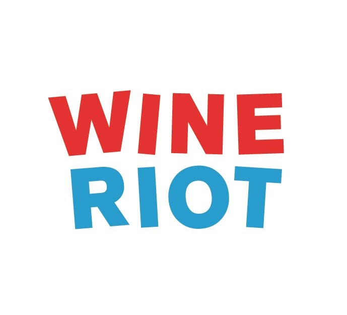 wine-riot.jpg