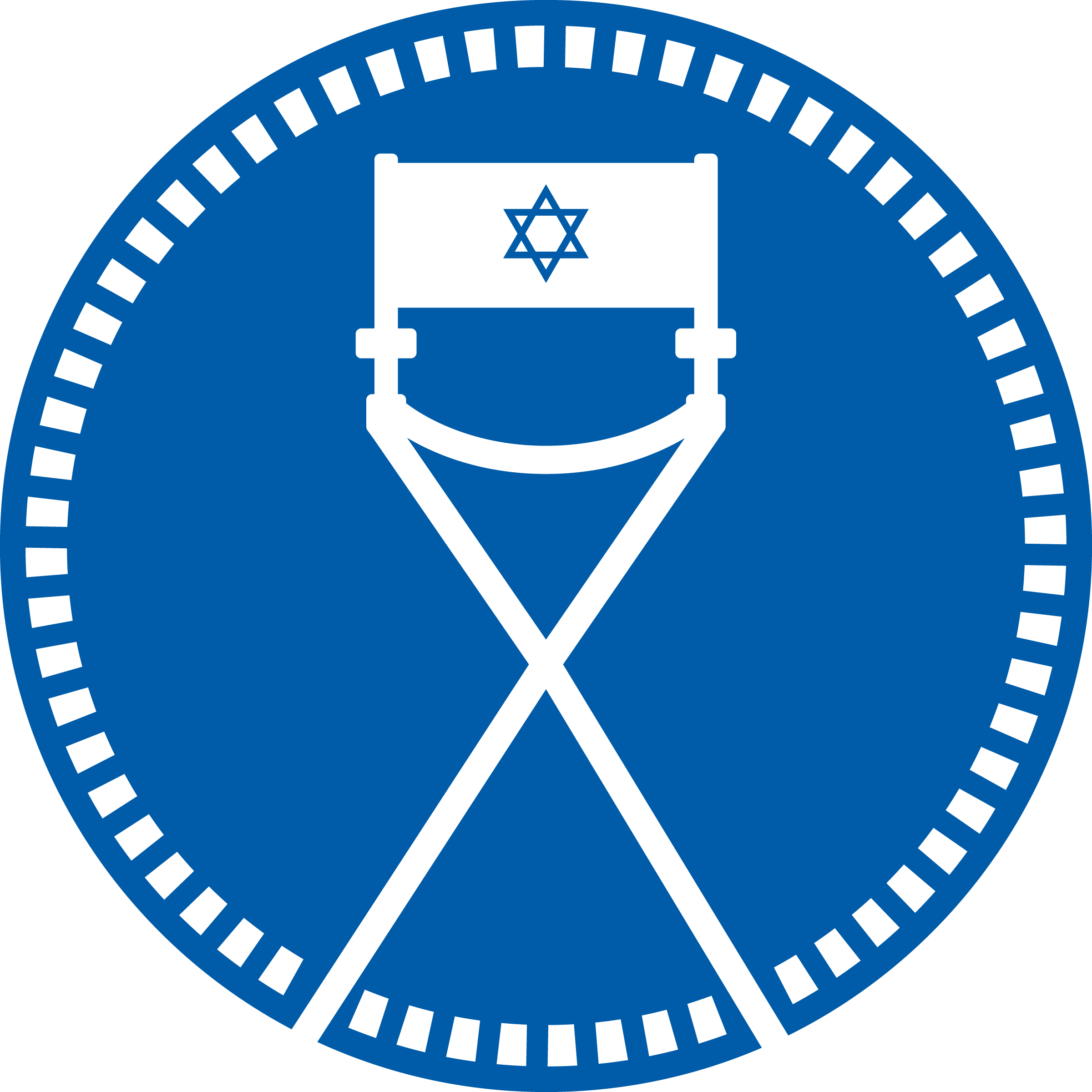 AJFF_Seal_Logo_Blue2.png