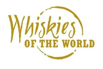 \Whiskies-of-the-world-atlanta.jpg