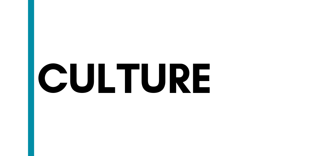 culture-vertical.png