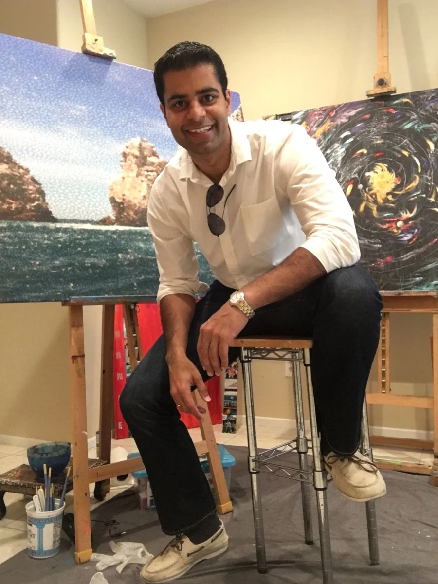 Veru_Narula_Fine-Artist.jpg