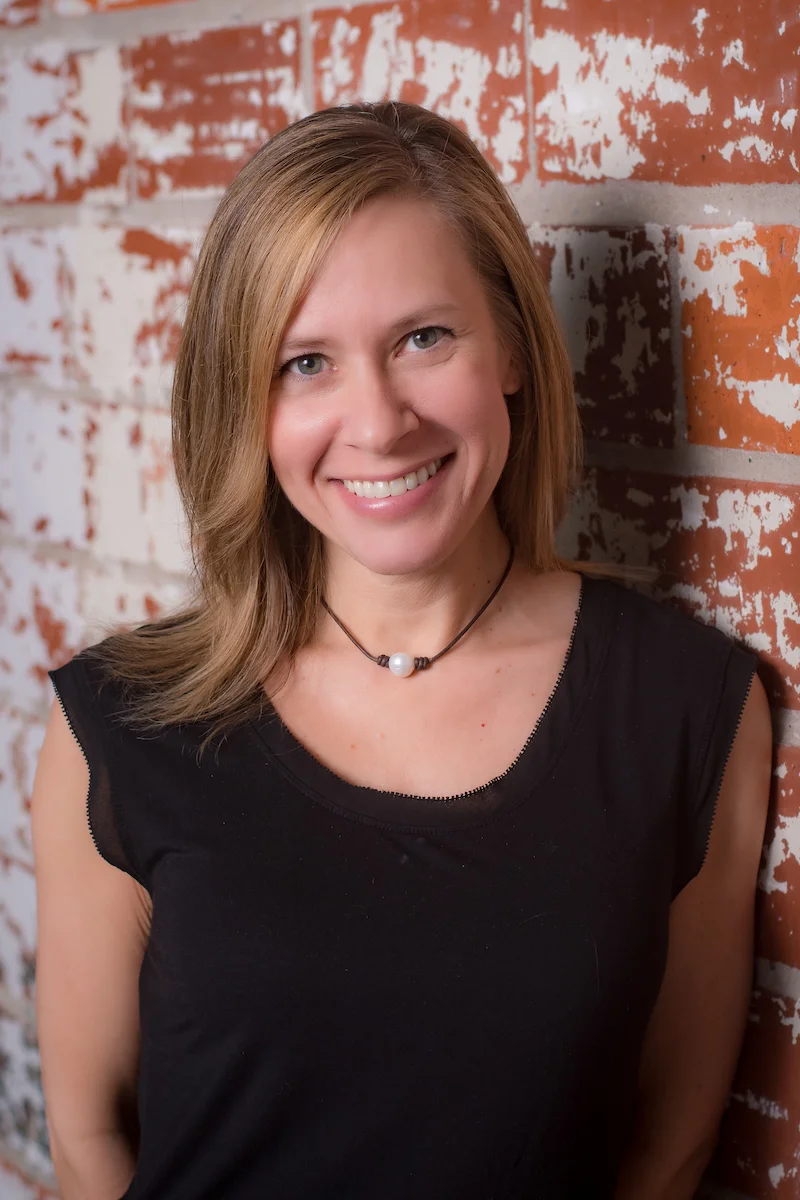 Amy_ Creative_fitlow_152-Edit.jpg