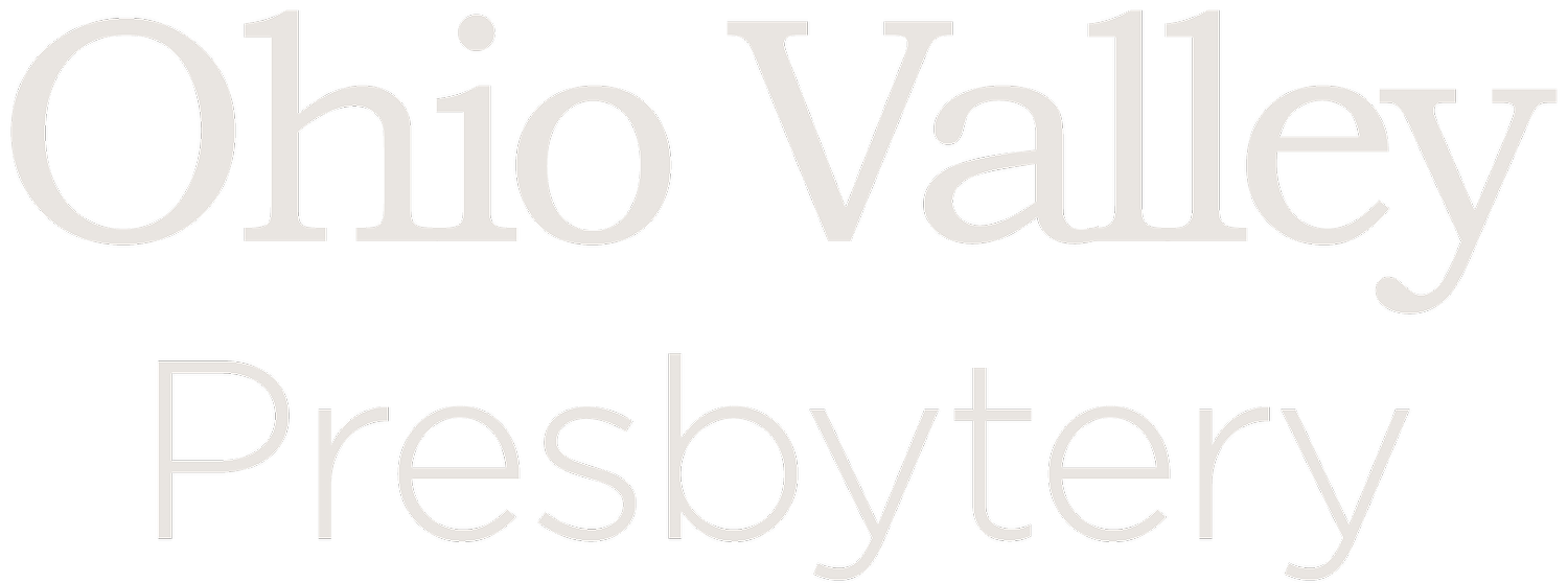 Ohio Valley Presbytery