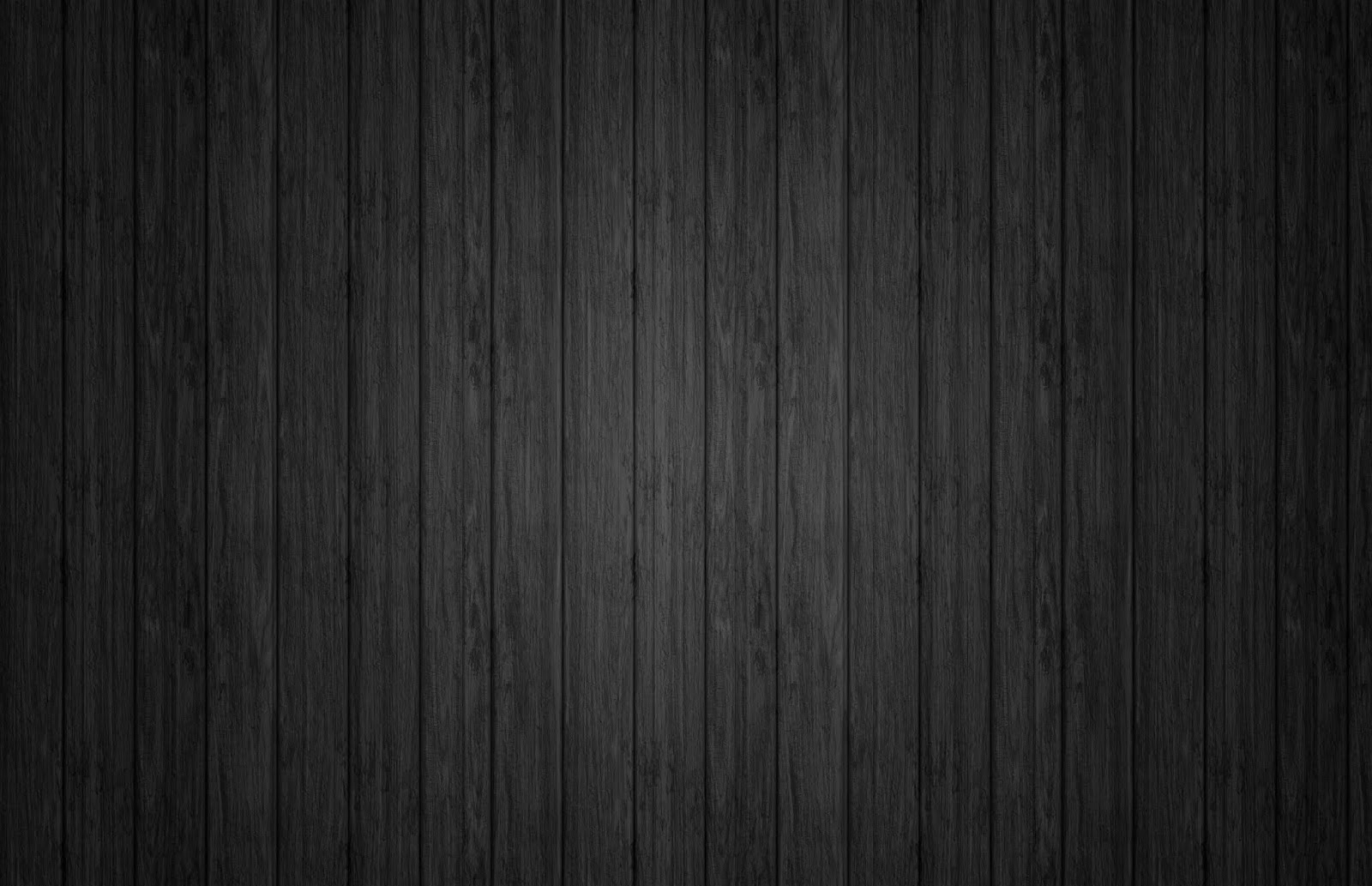 Plain-design-pattern-dark-background-image-HD-resolution-latest-pack.jpg