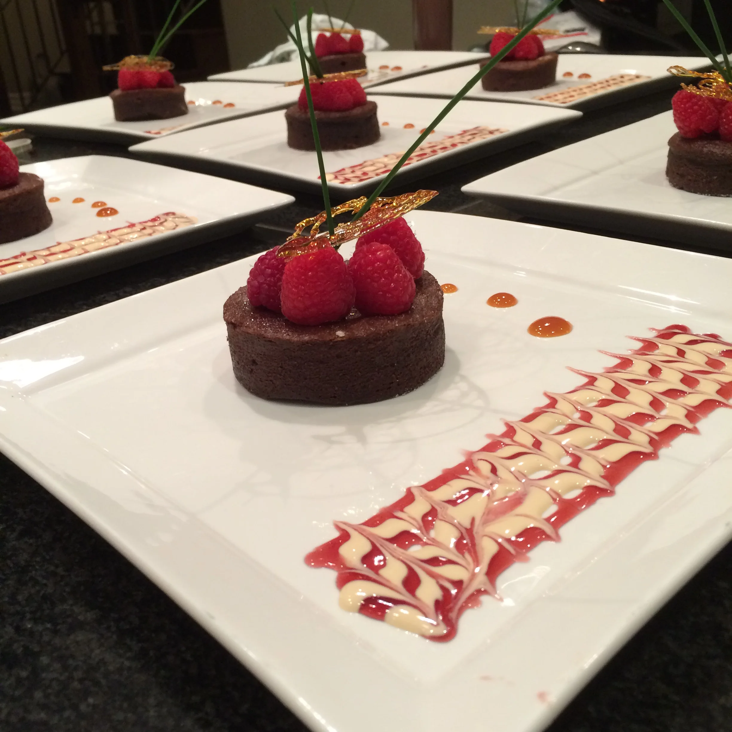 flourless chocolate cake.JPG