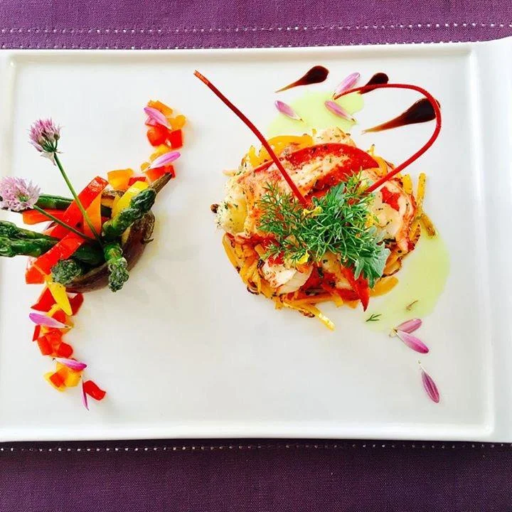 Lobster Dinner#8.jpg
