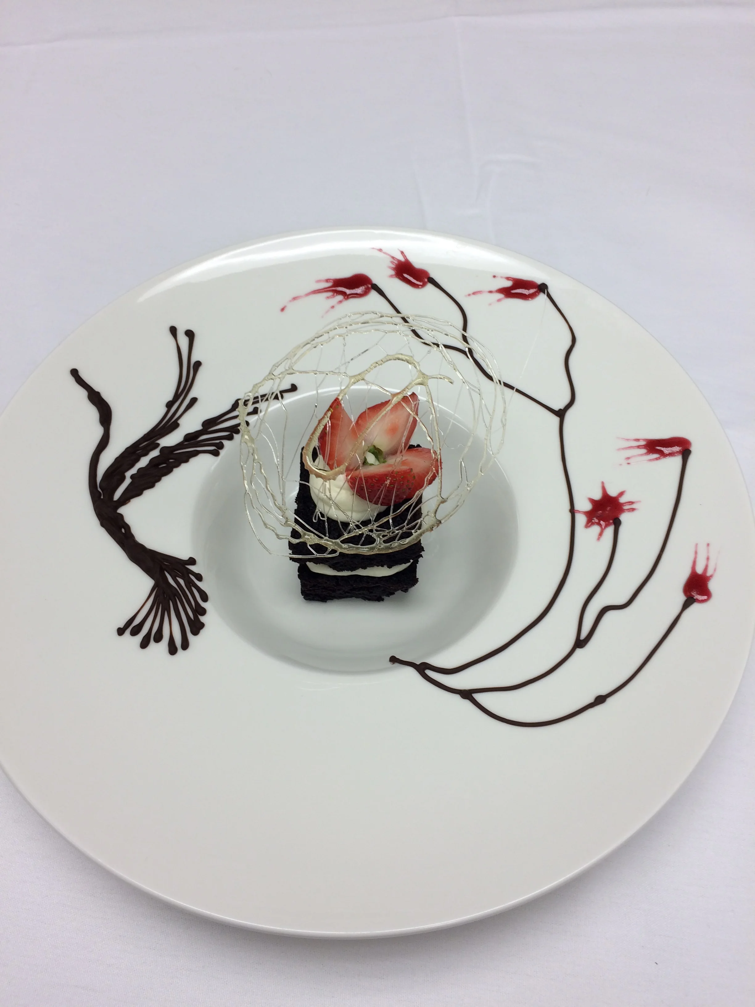 dessert plating.JPG