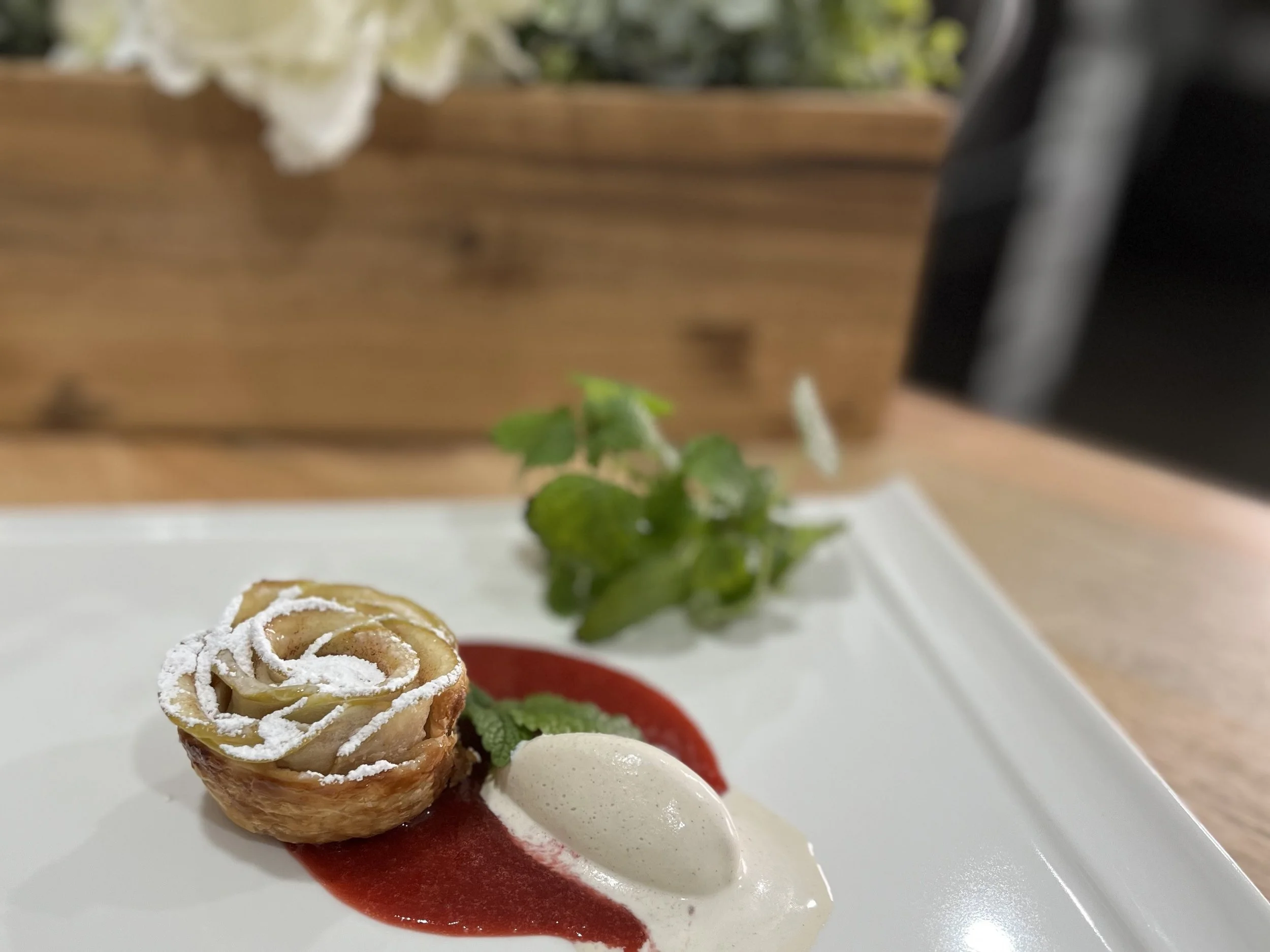 Apple Rose Pastry.jpeg