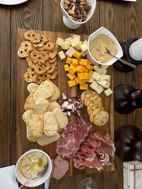 Chicoutry board 1.jpg