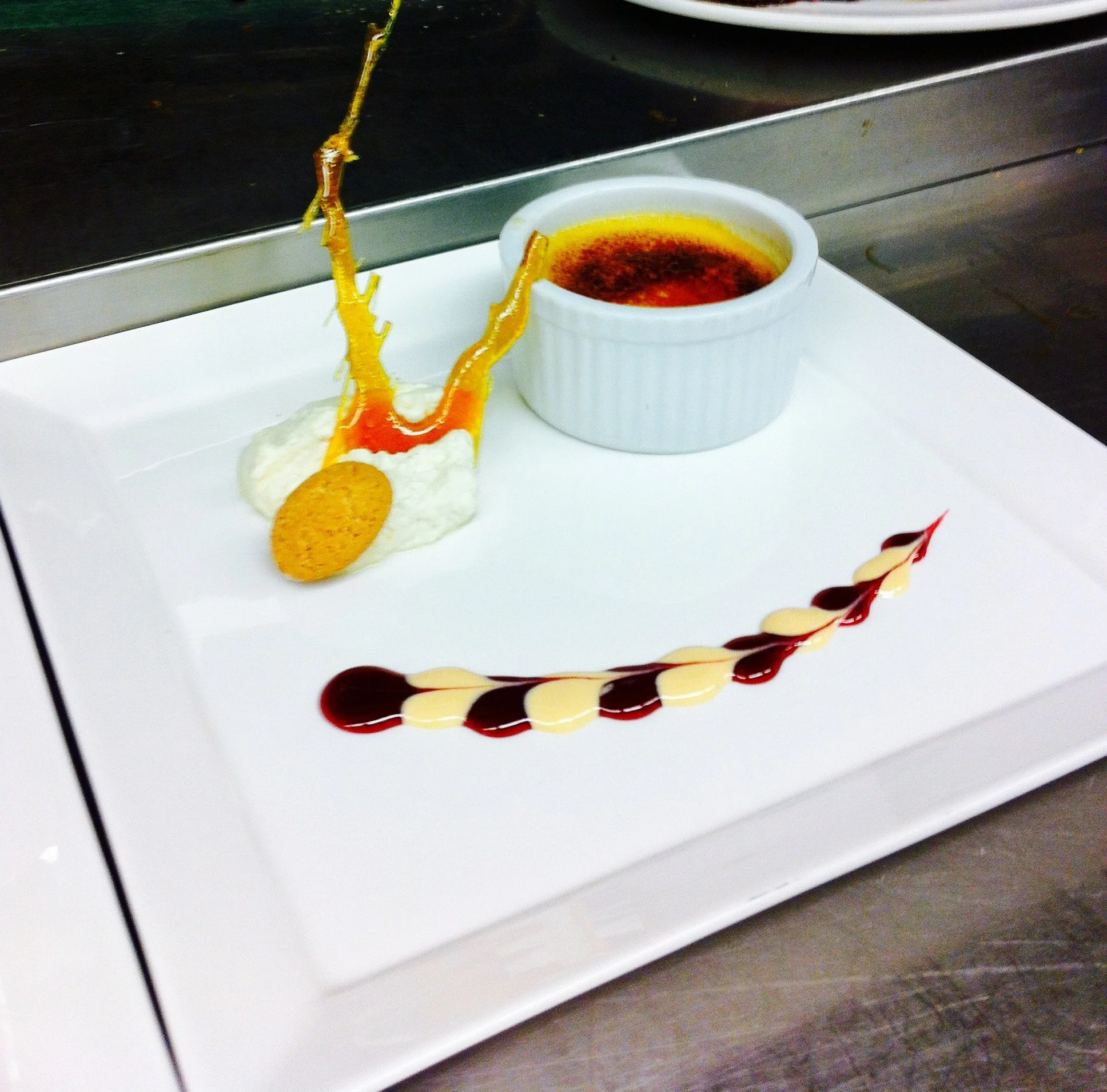 creme brule 1.JPG