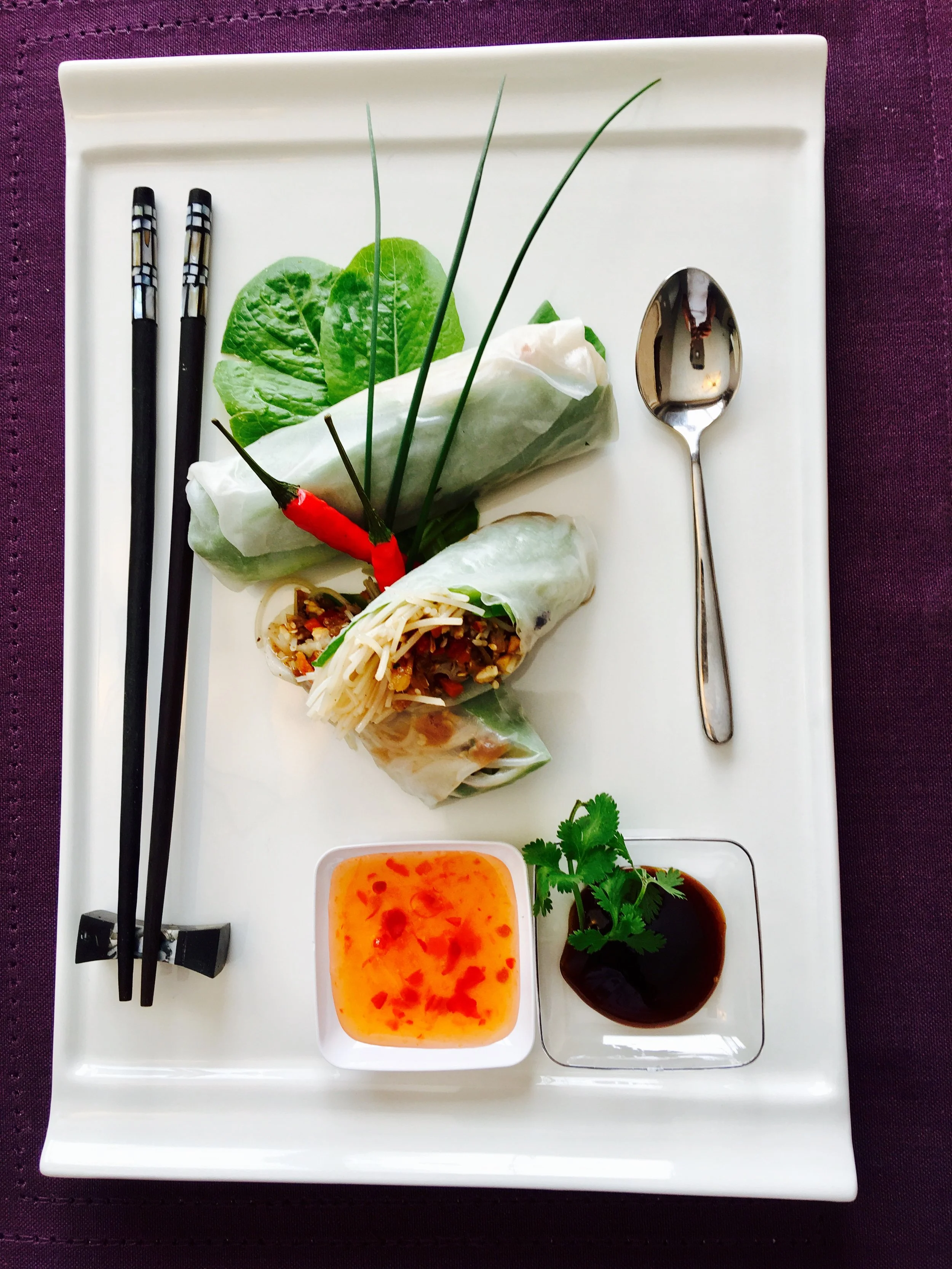 fresh spring roll 1.jpg