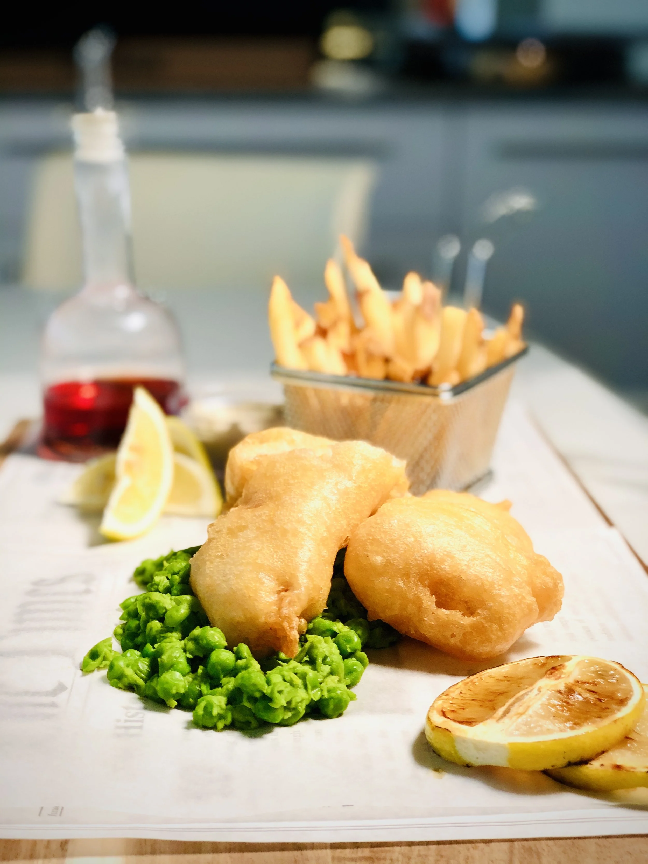 Fish and chips.jpg