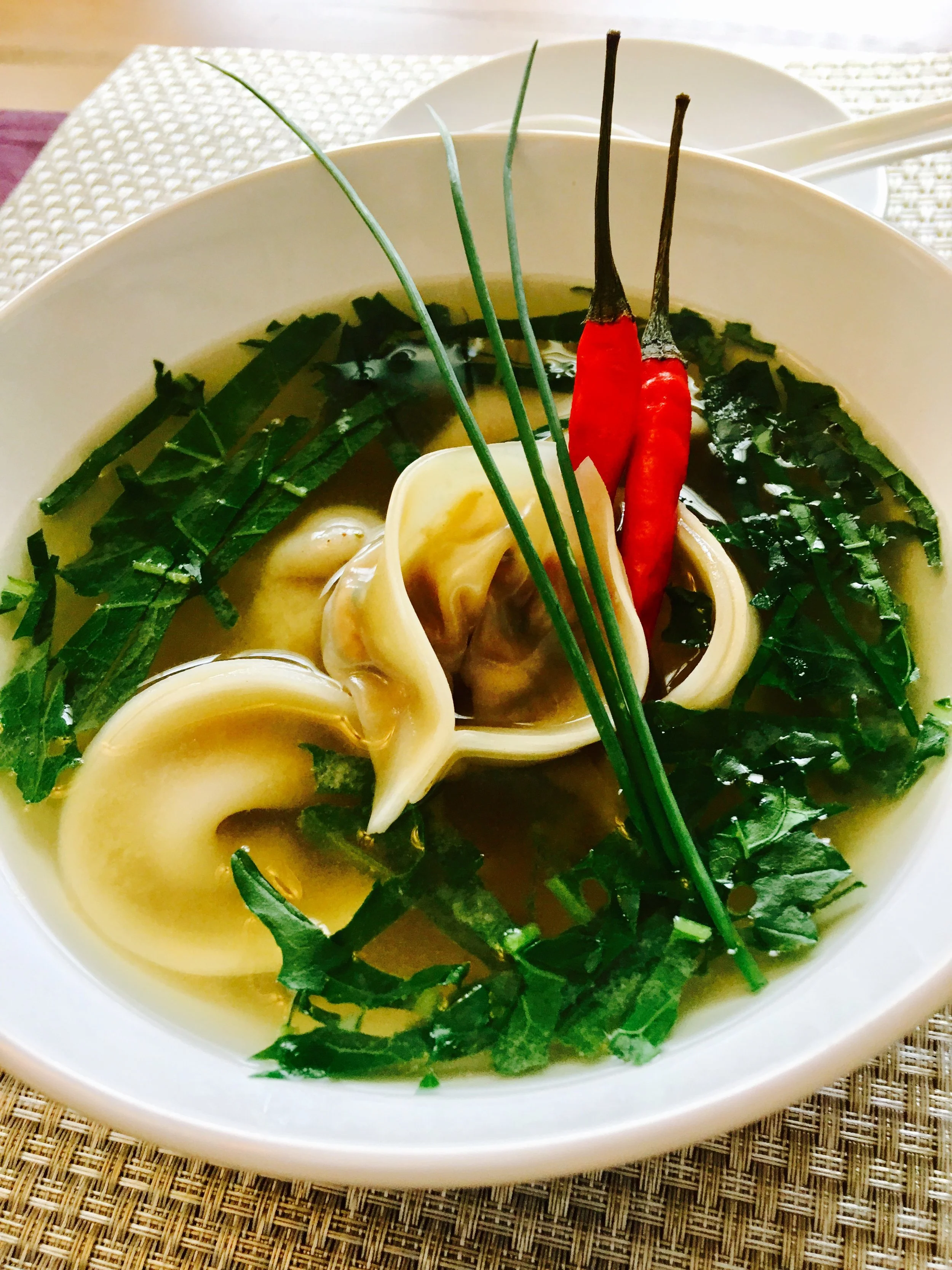 wonton soup.jpg