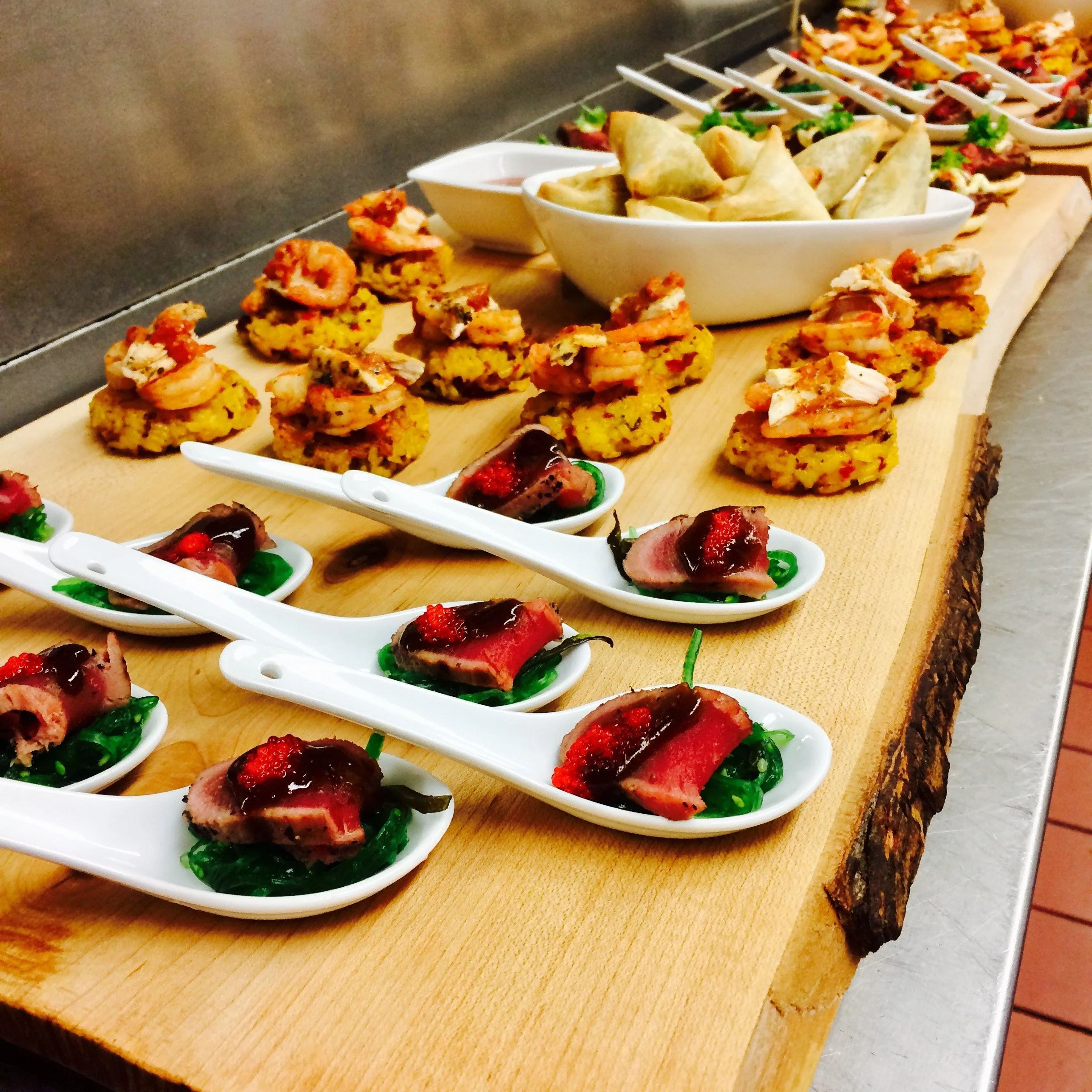 Tasting platter 1.jpg