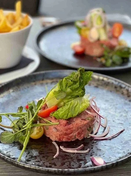 beef tartare.jpg