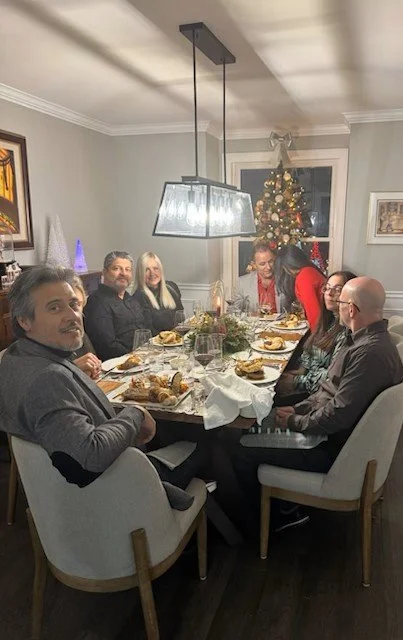 Christmas Dinner .jpg