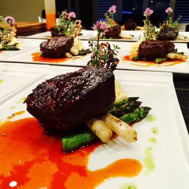 Tenderloin of Beef.jpg