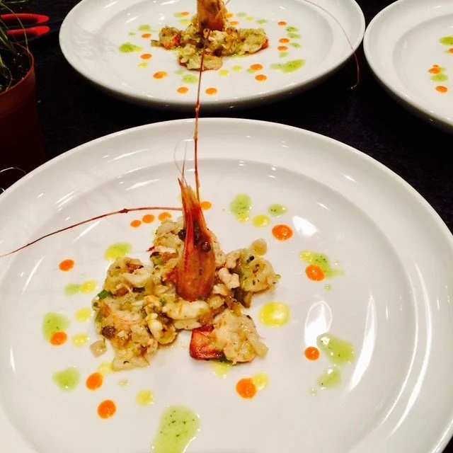 Shrimp Ceviche.jpg