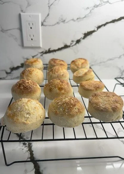 Scones 2 .jpg