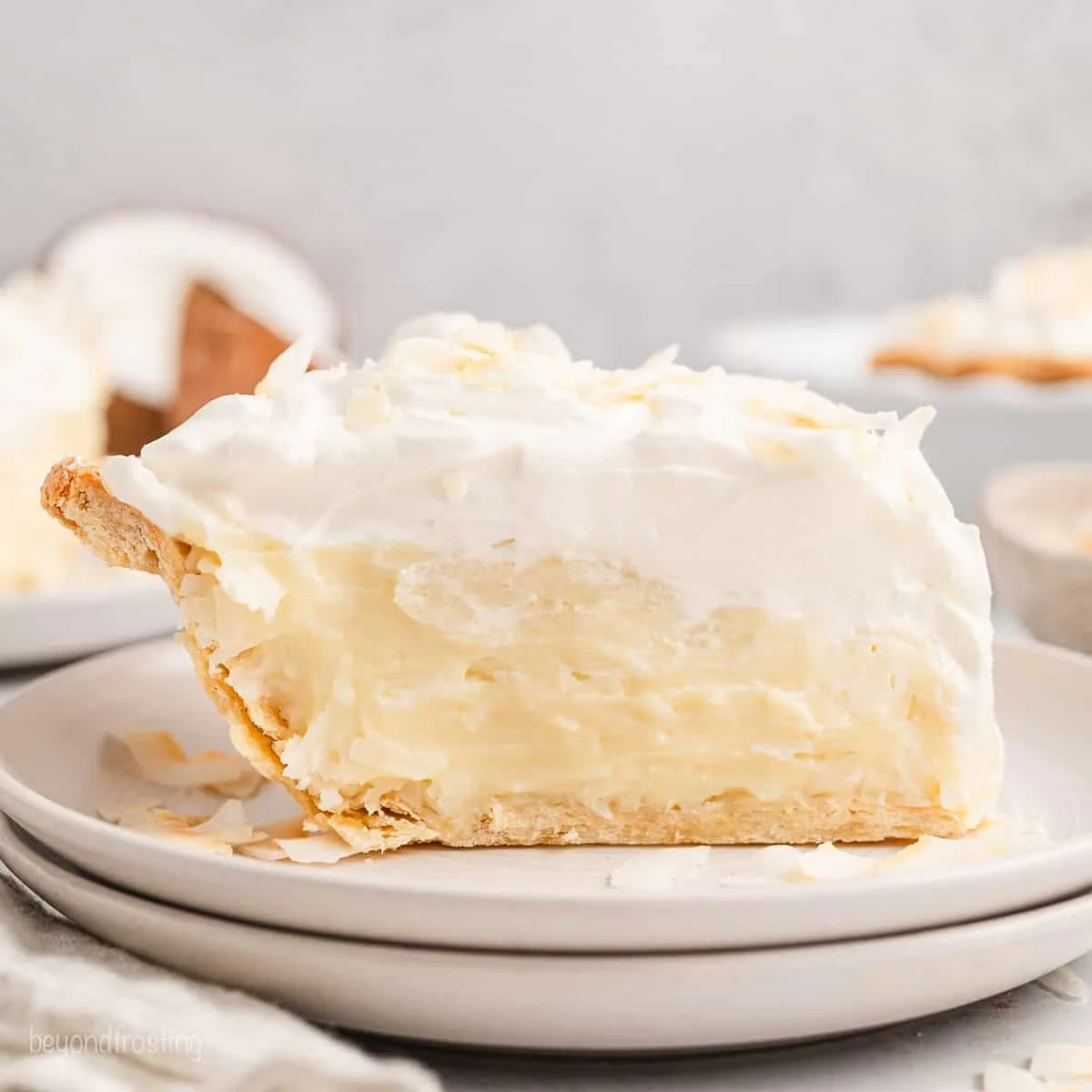 Coconut-Cream-Pie-31.jpg
