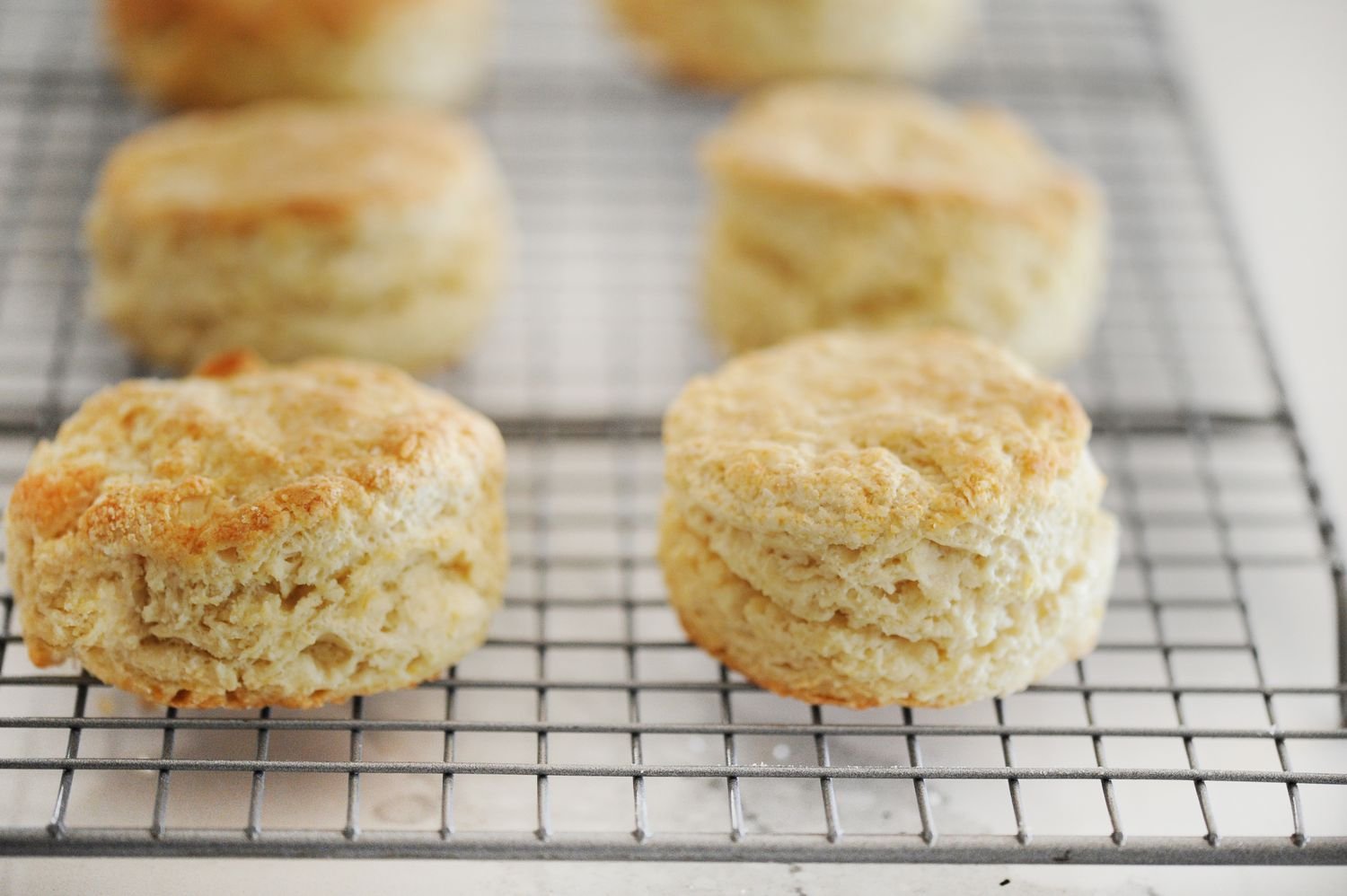 English-Scones-LEAD-8-90008da7a67647a28167ca760d211262.jpg