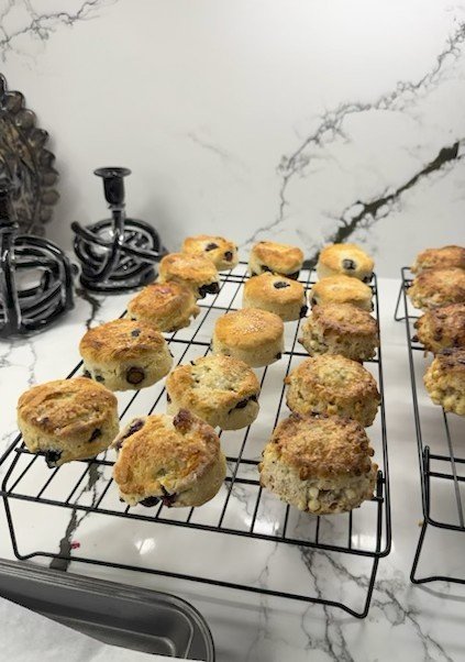 Scones 1.jpg
