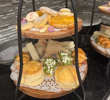 High Tea Tower 1.jpg