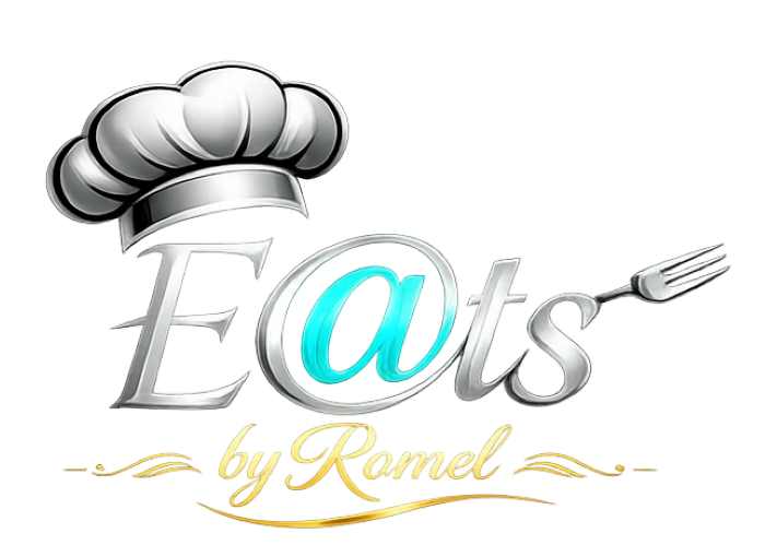 Romel logo 3.png