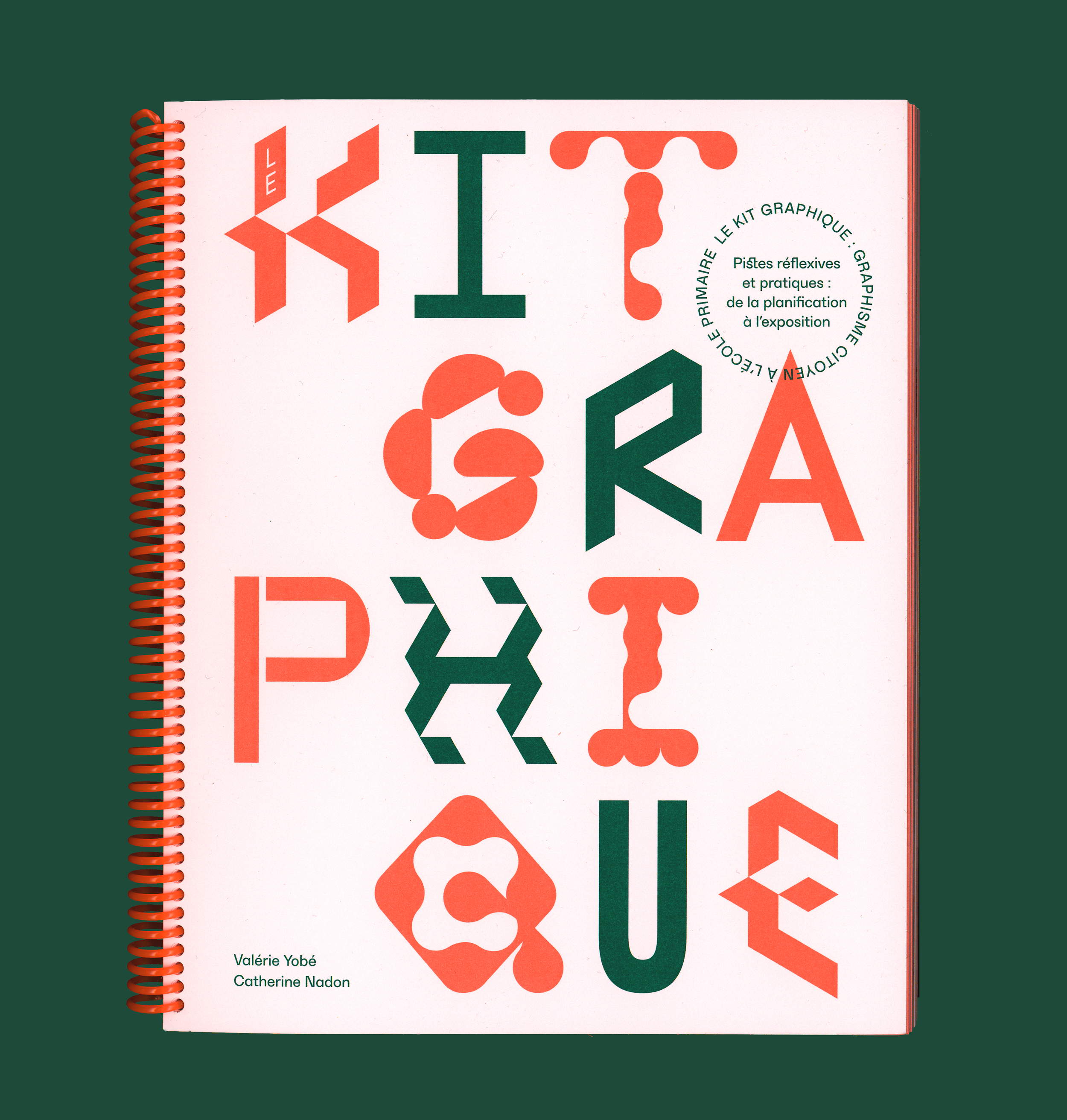 kitgraphique1.png