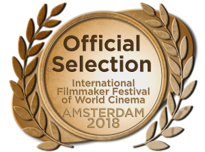 Official-Selection-300x222.png