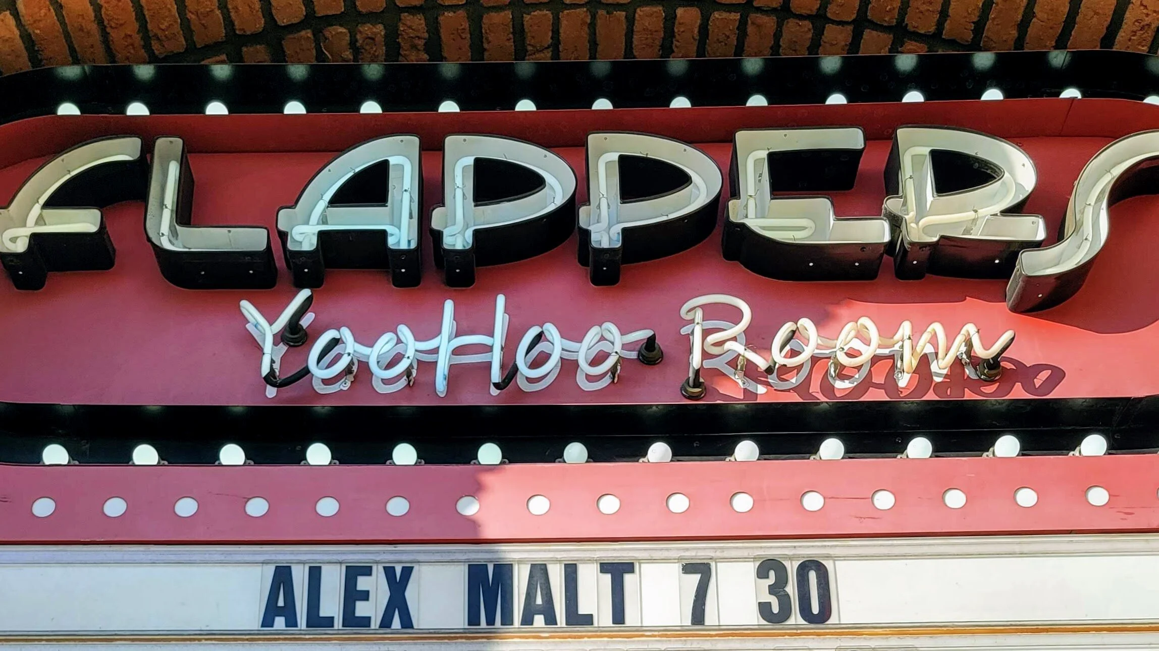 20210805_182930 (1).jpg