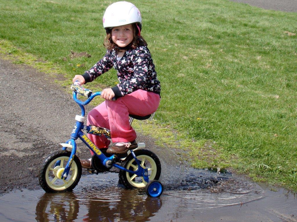 2009-04-26 11.07.51.jpg