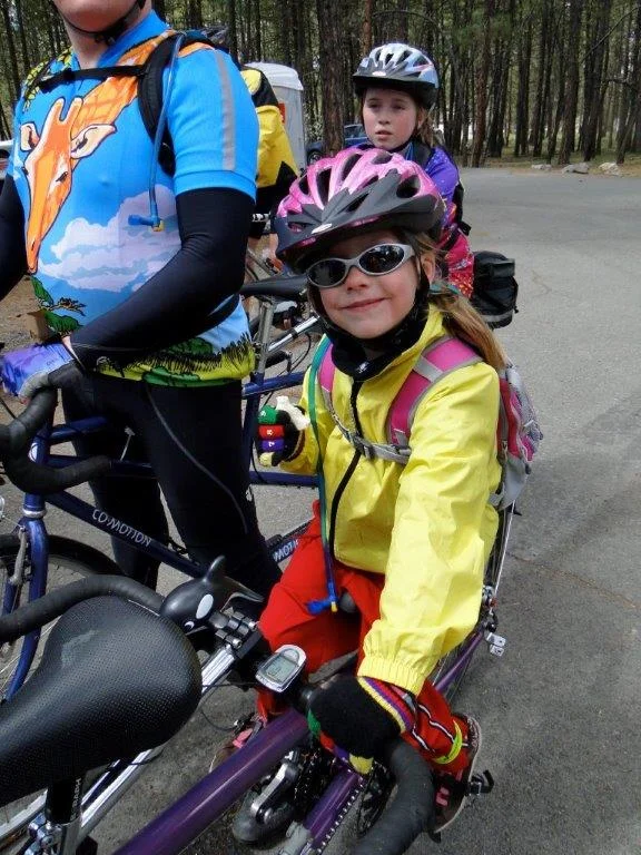 2010-04-25 12.37.00.jpg