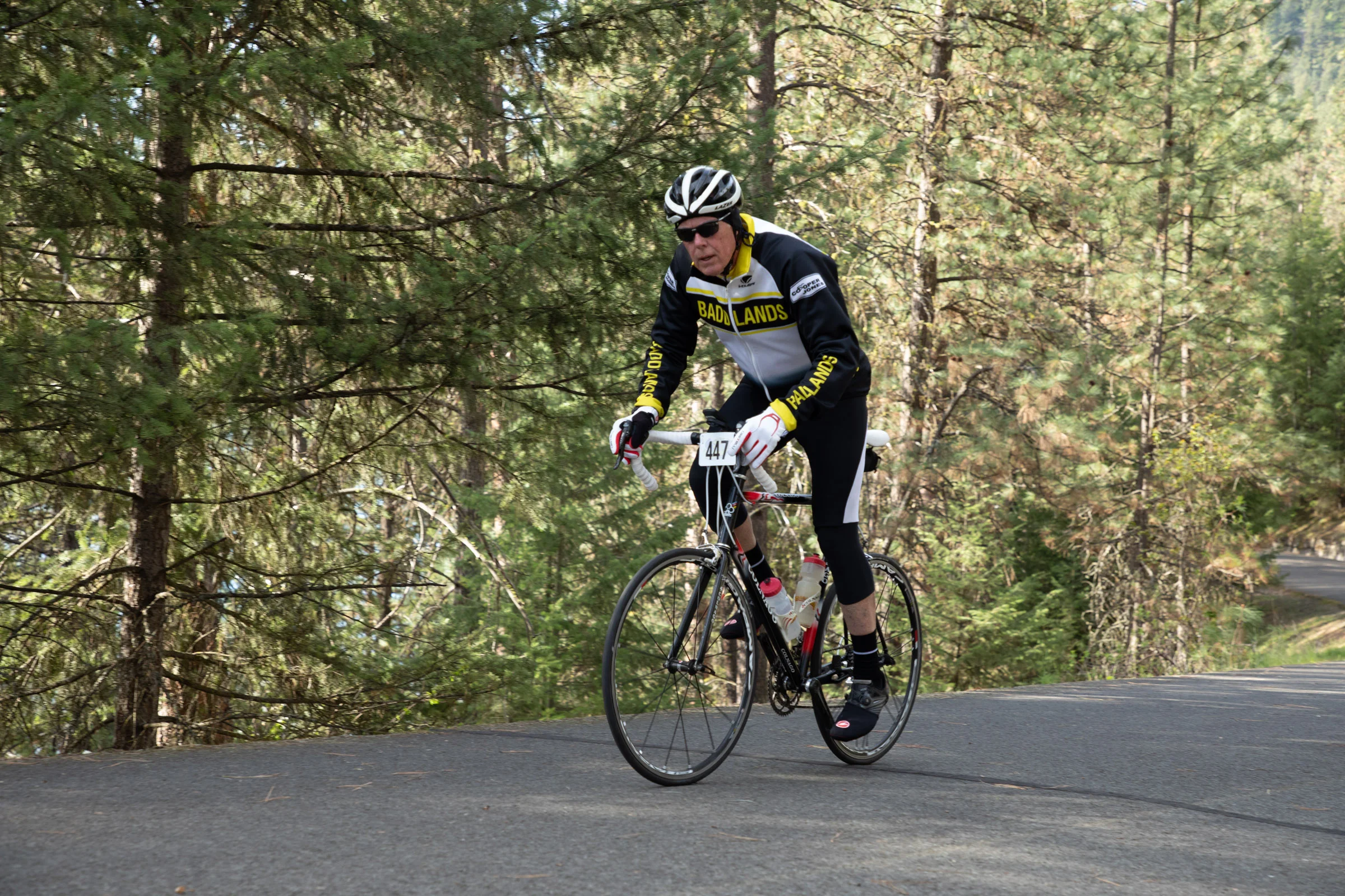 190428_105_TimLesser.jpg